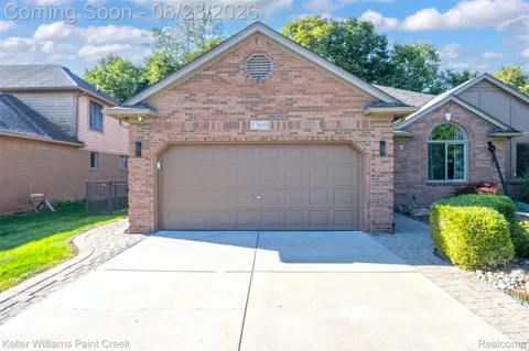 57810 Roman Drive
