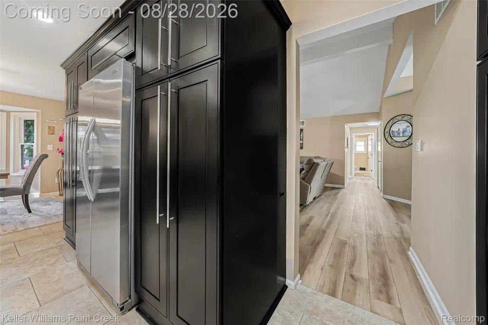 57810 Roman Drive Washington Township, MI 48094
