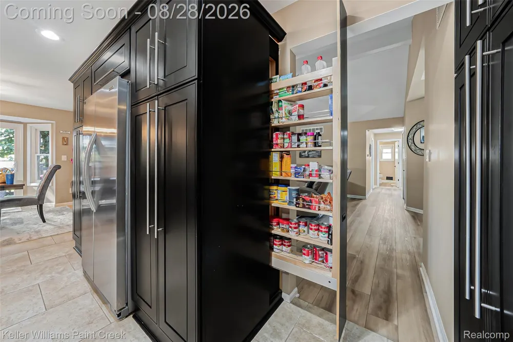 57810 Roman Drive Washington Township, MI 48094