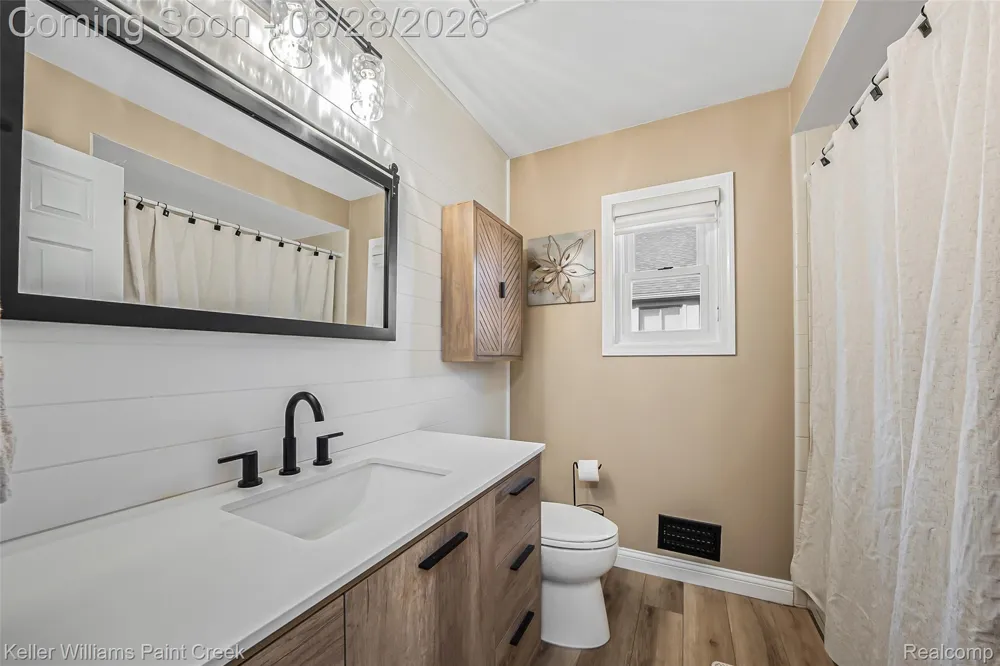 57810 Roman Drive Washington Township, MI 48094