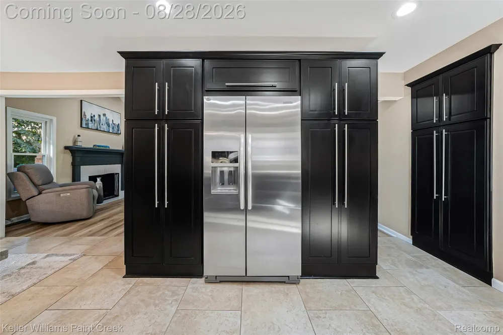 57810 Roman Drive Washington Township, MI 48094