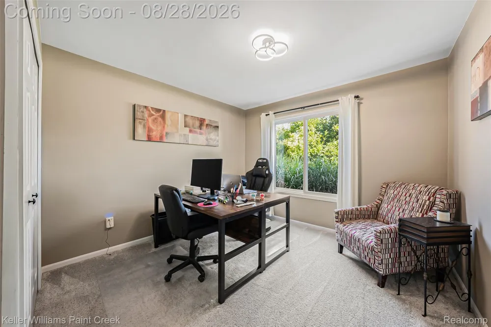 57810 Roman Drive Washington Township, MI 48094