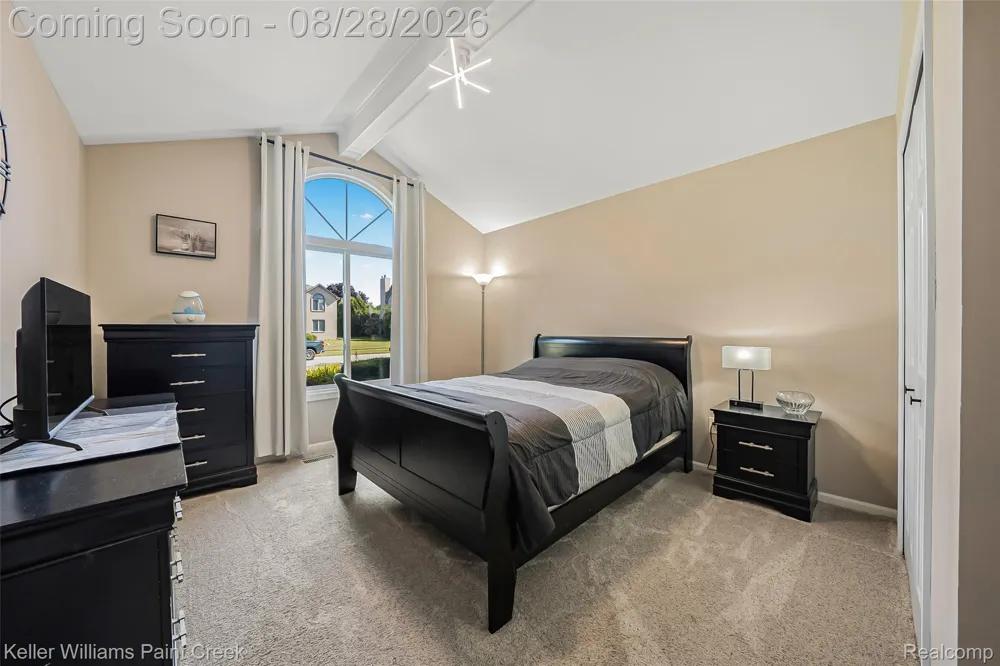 57810 Roman Drive Washington Township, MI 48094