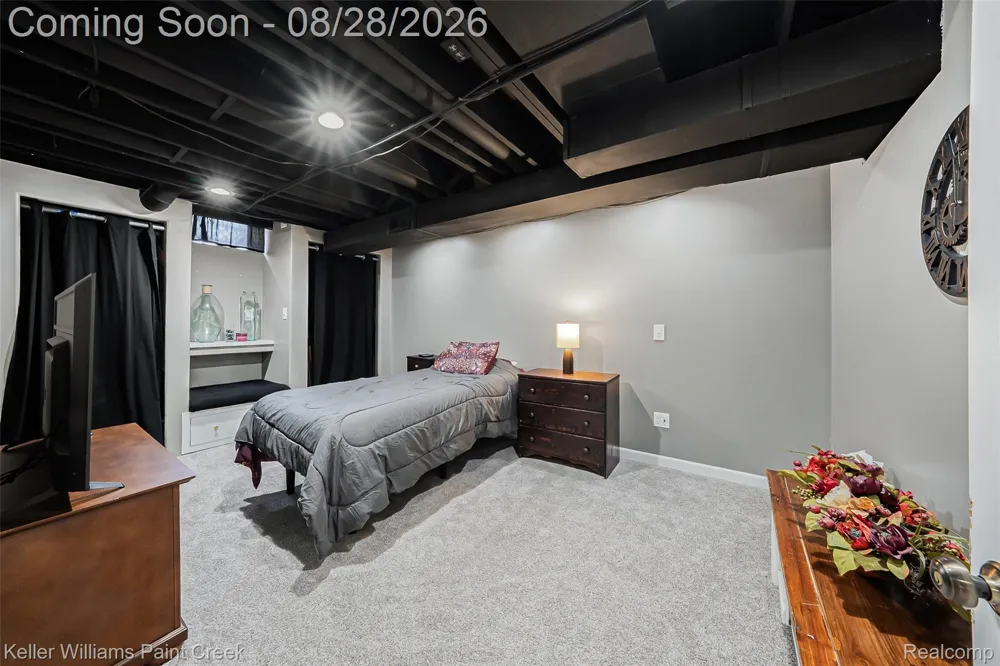 57810 Roman Drive Washington Township, MI 48094