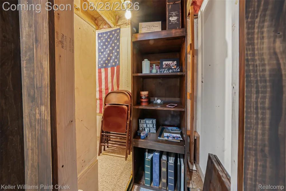 57810 Roman Drive Washington Township, MI 48094