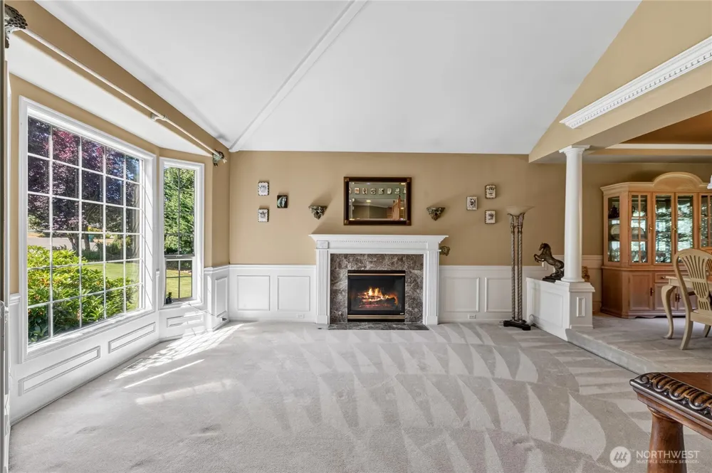 11215 29th Street SE Lake Stevens, WA 98258