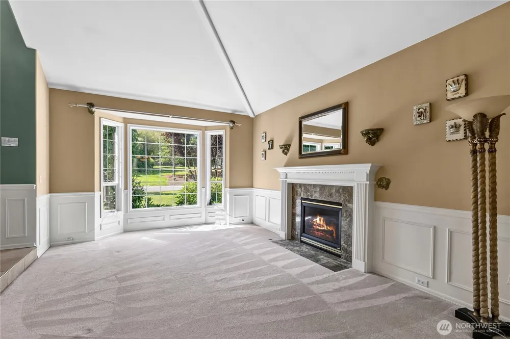 11215 29th Street SE Lake Stevens, WA 98258
