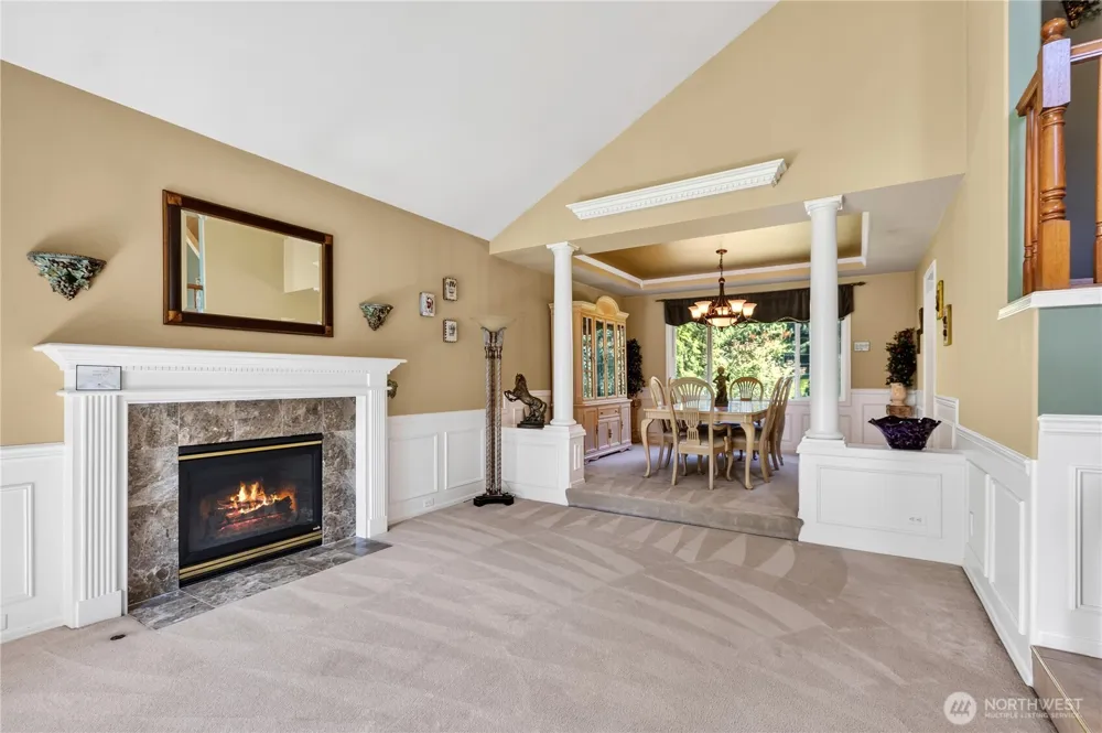 11215 29th Street SE Lake Stevens, WA 98258