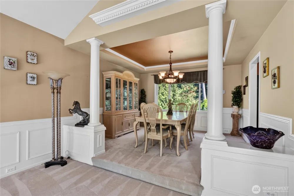 11215 29th Street SE Lake Stevens, WA 98258