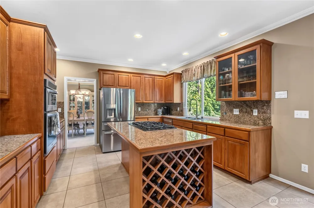 11215 29th Street SE Lake Stevens, WA 98258