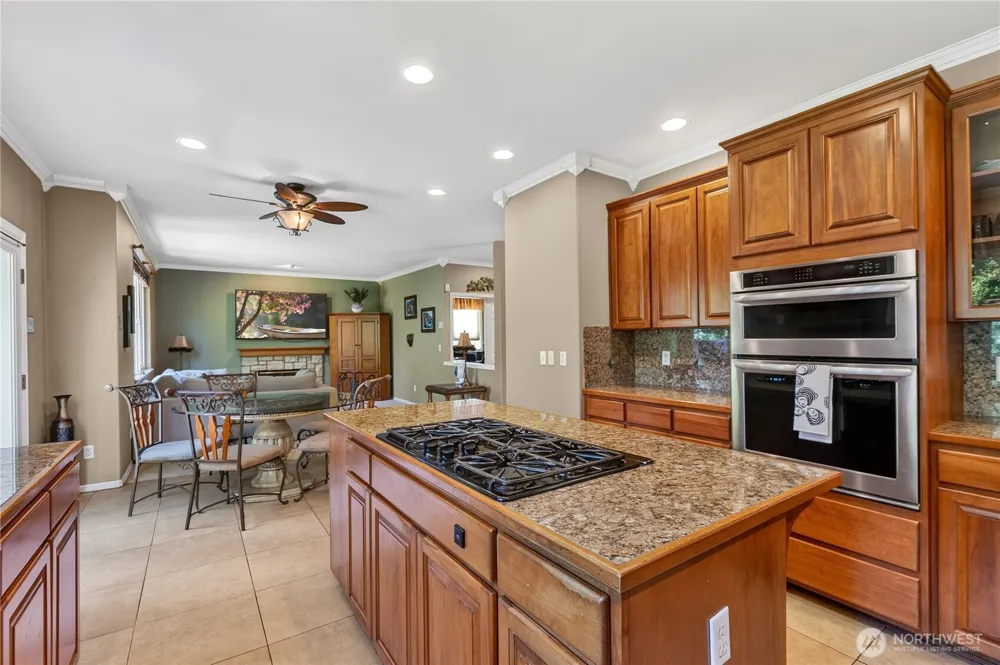 11215 29th Street SE Lake Stevens, WA 98258