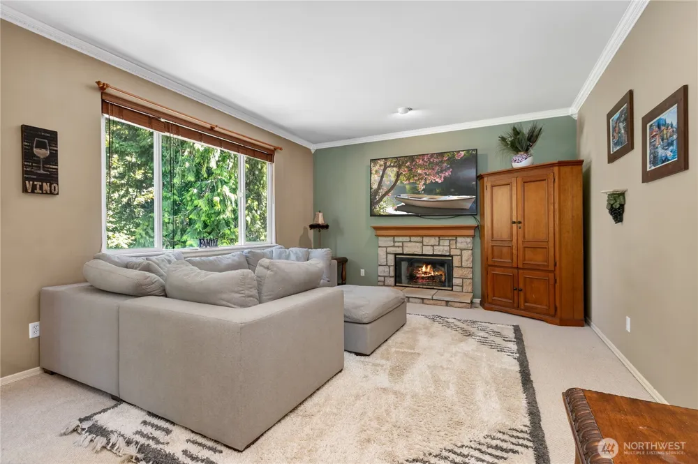 11215 29th Street SE Lake Stevens, WA 98258