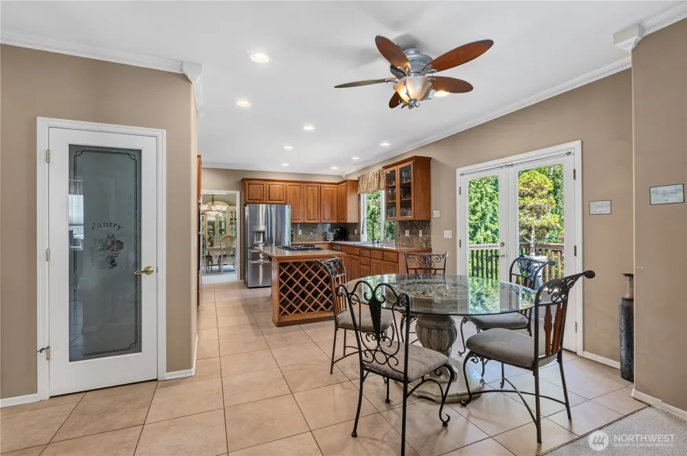 11215 29th Street SE Lake Stevens, WA 98258