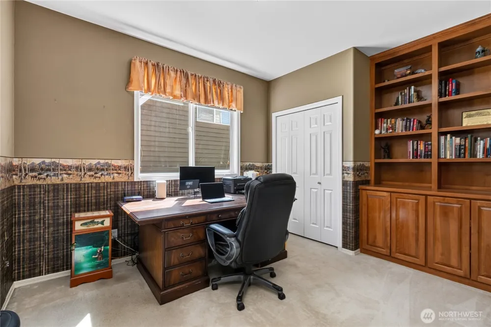 11215 29th Street SE Lake Stevens, WA 98258