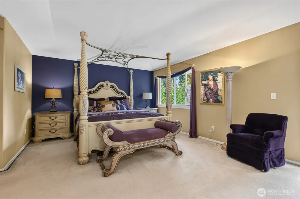 11215 29th Street SE Lake Stevens, WA 98258