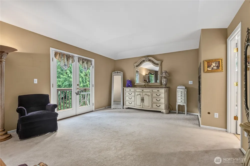 11215 29th Street SE Lake Stevens, WA 98258