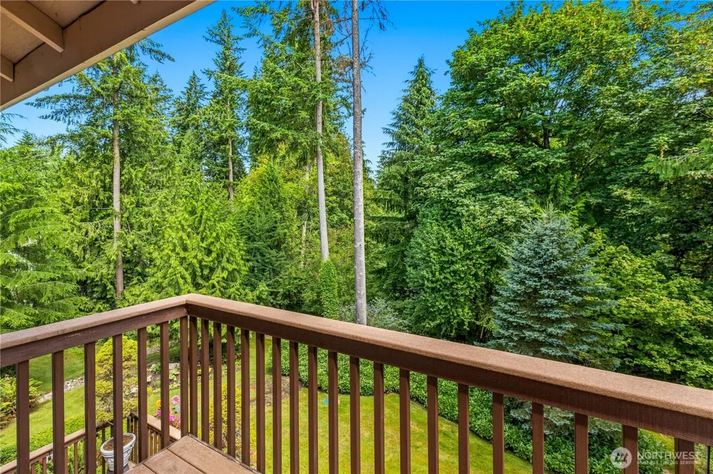 11215 29th Street SE Lake Stevens, WA 98258
