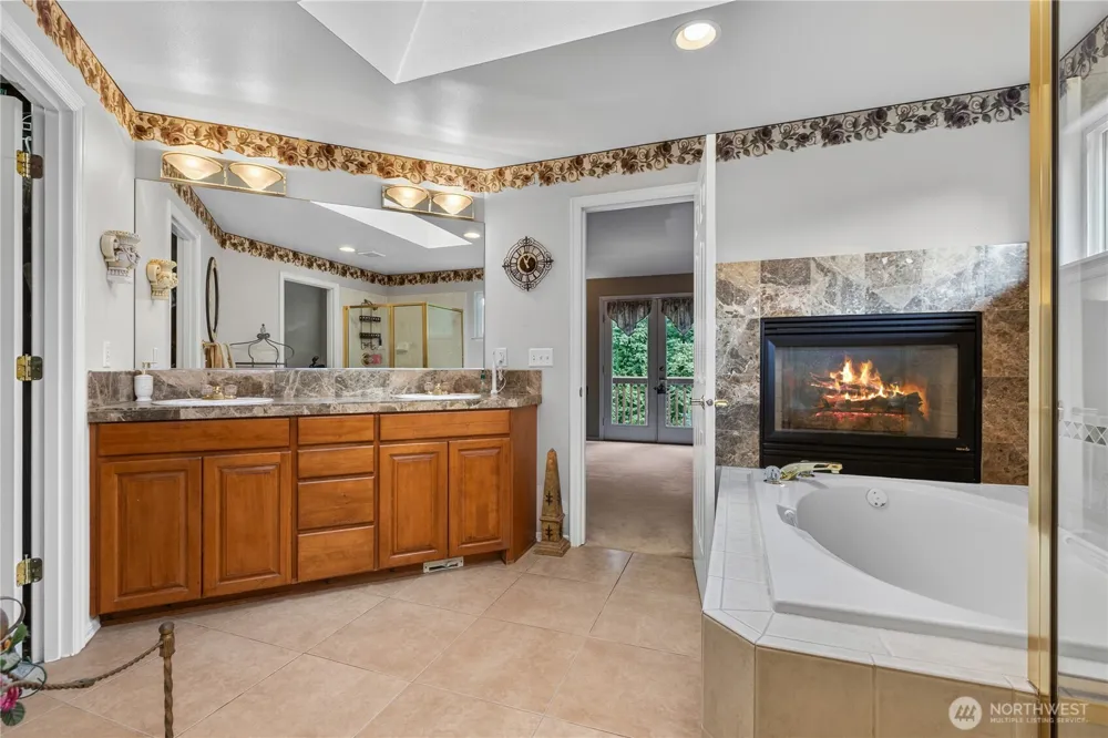 11215 29th Street SE Lake Stevens, WA 98258