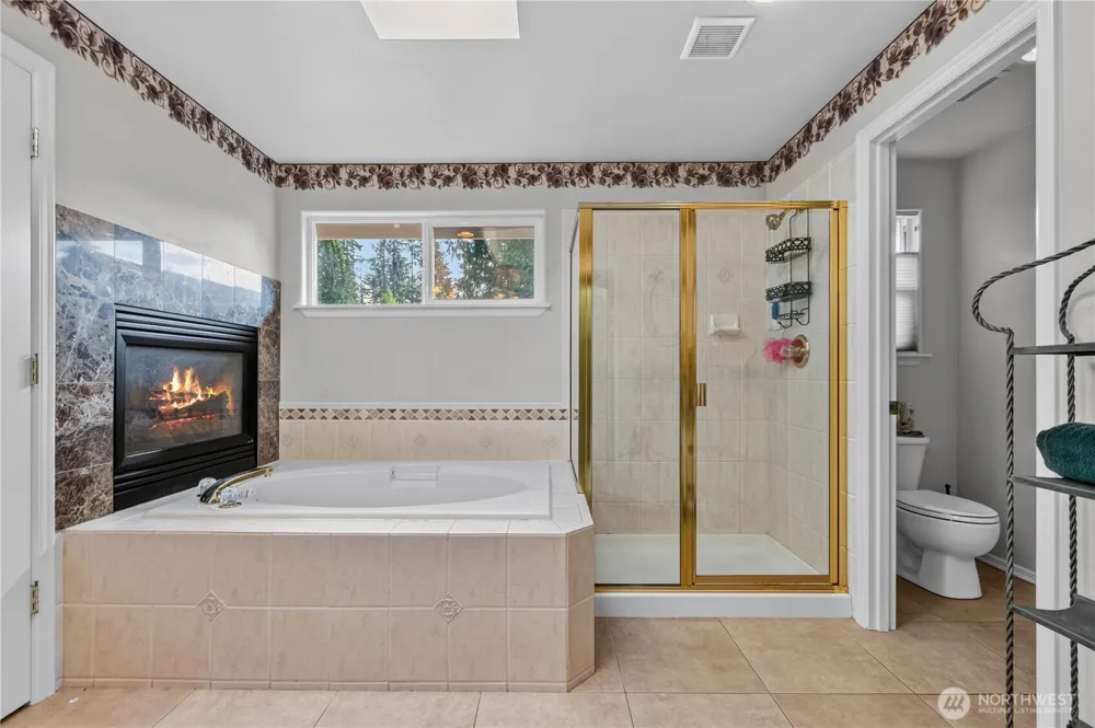 11215 29th Street SE Lake Stevens, WA 98258