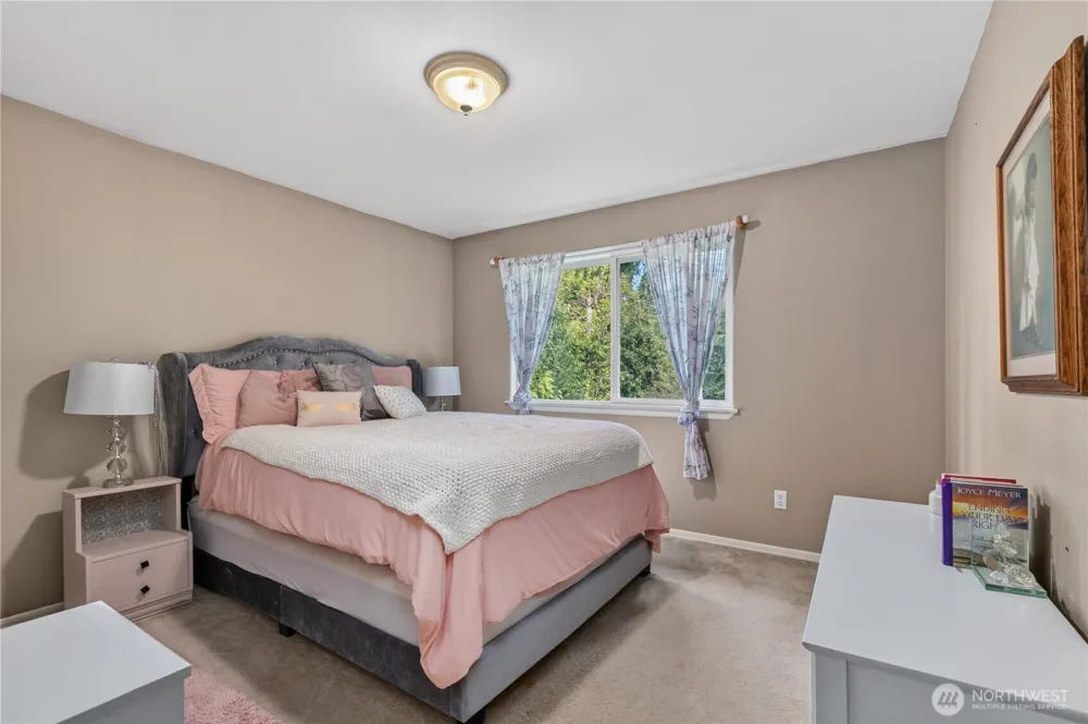 11215 29th Street SE Lake Stevens, WA 98258