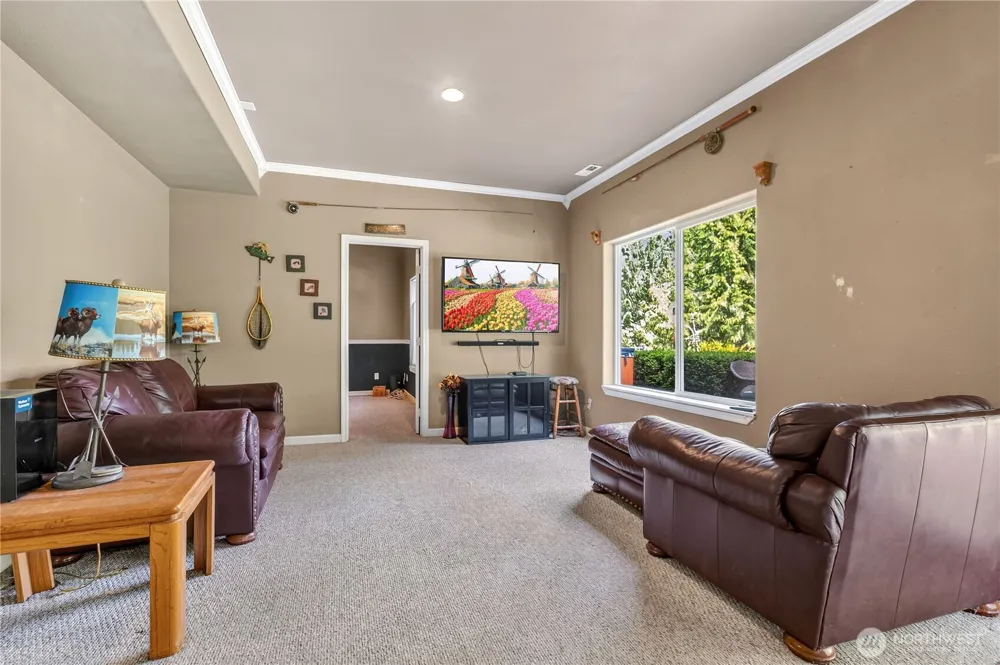 11215 29th Street SE Lake Stevens, WA 98258