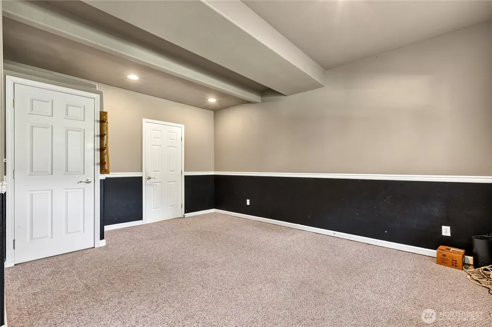 11215 29th Street SE Lake Stevens, WA 98258