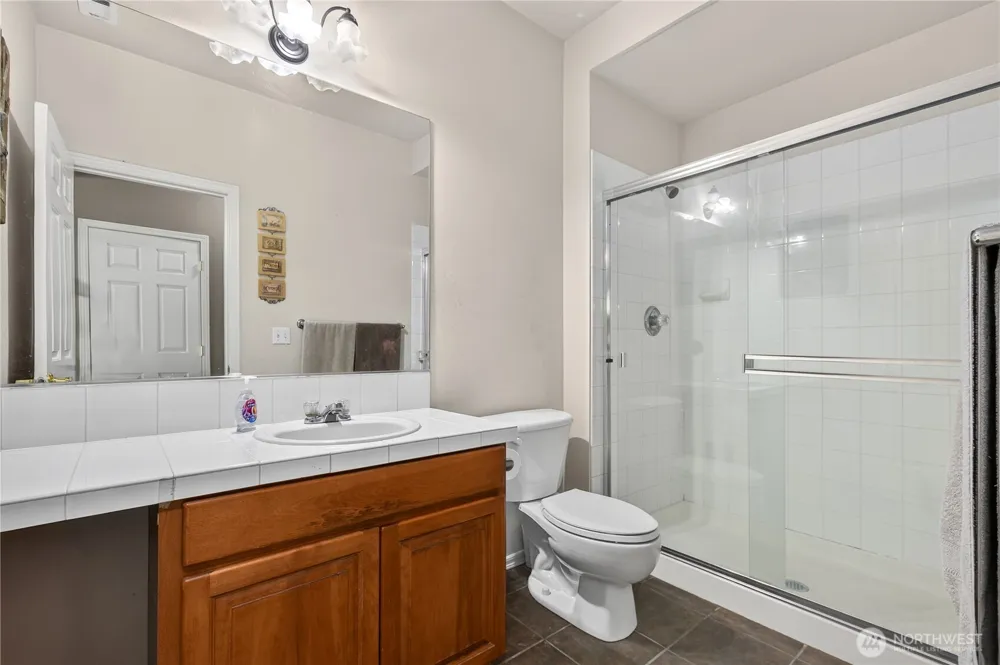 11215 29th Street SE Lake Stevens, WA 98258