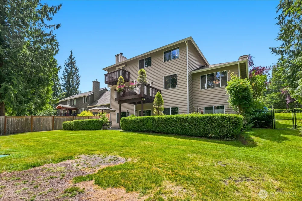 11215 29th Street SE Lake Stevens, WA 98258