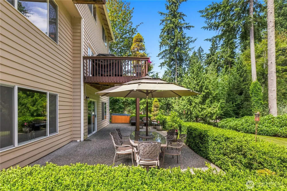 11215 29th Street SE Lake Stevens, WA 98258