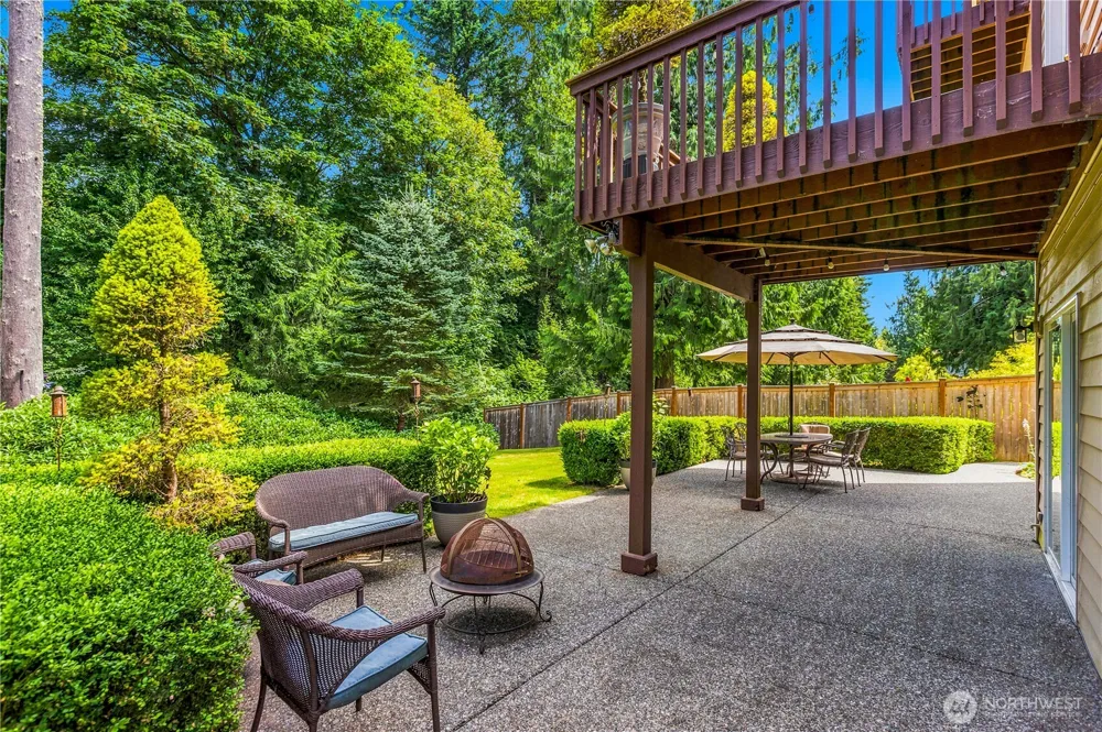 11215 29th Street SE Lake Stevens, WA 98258