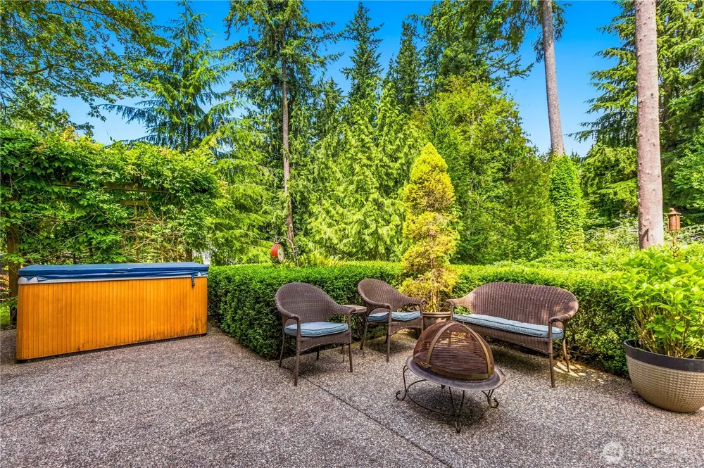 11215 29th Street SE Lake Stevens, WA 98258