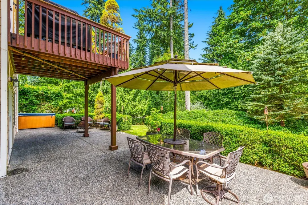11215 29th Street SE Lake Stevens, WA 98258