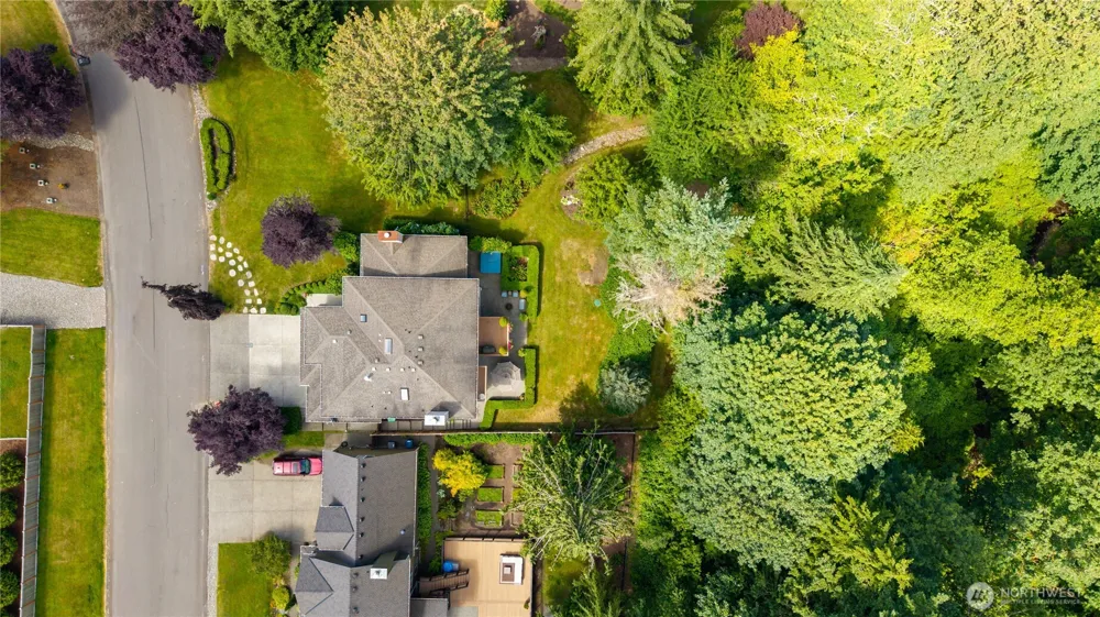 11215 29th Street SE Lake Stevens, WA 98258