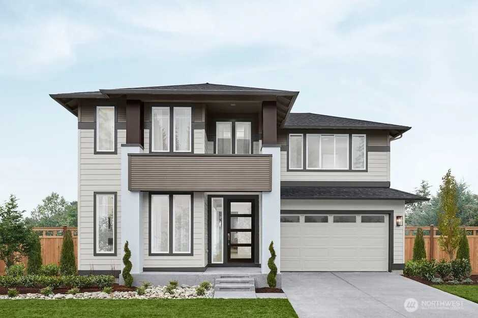 5578 Thomas Ct SE Auburn, WA 98092