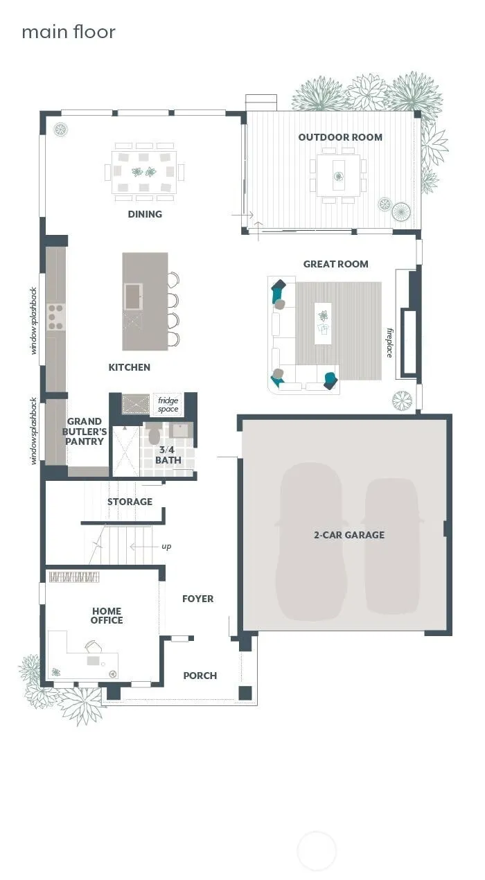 5578 Thomas Ct SE Auburn, WA 98092