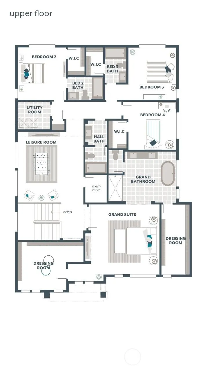 5578 Thomas Ct SE Auburn, WA 98092