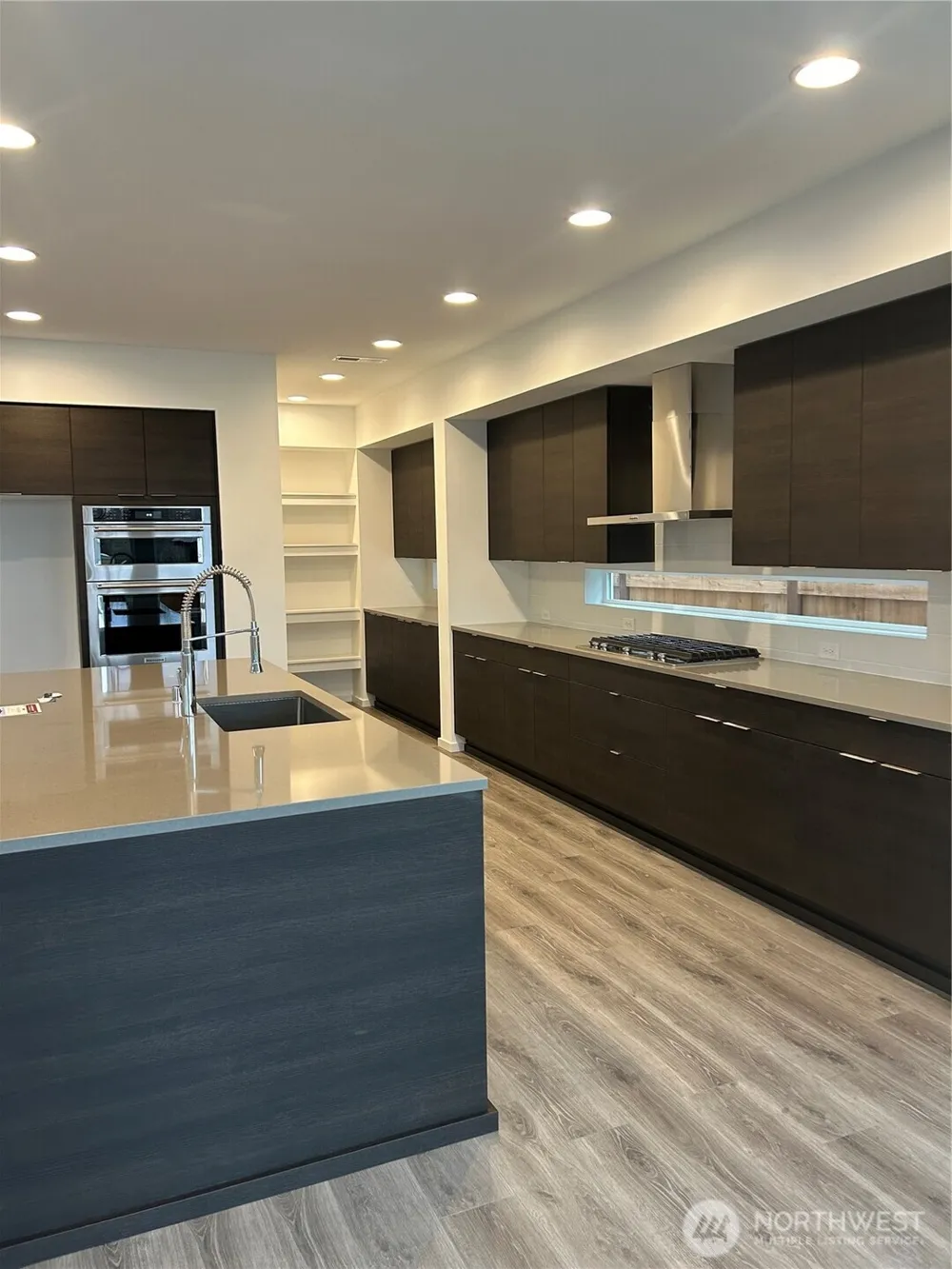 5578 Thomas Ct SE Auburn, WA 98092