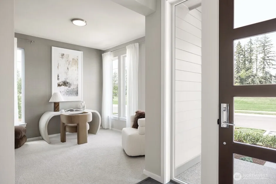 5578 Thomas Ct SE Auburn, WA 98092