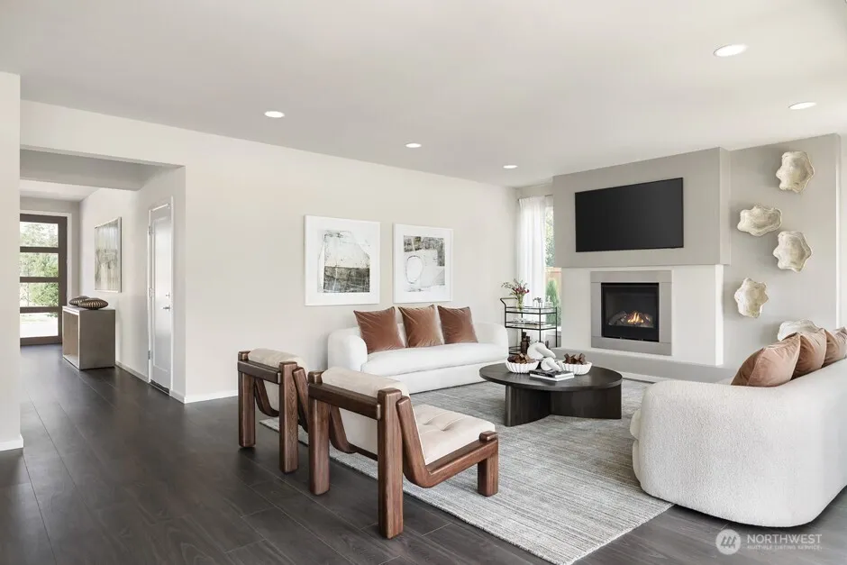 5578 Thomas Ct SE Auburn, WA 98092