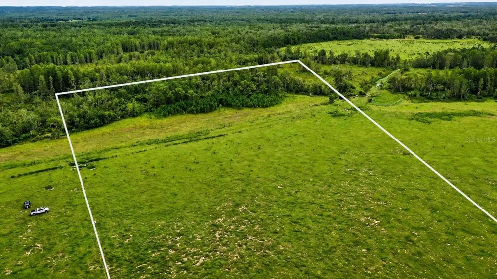 OLD POLK CITY ROAD Polk City, FL 33868