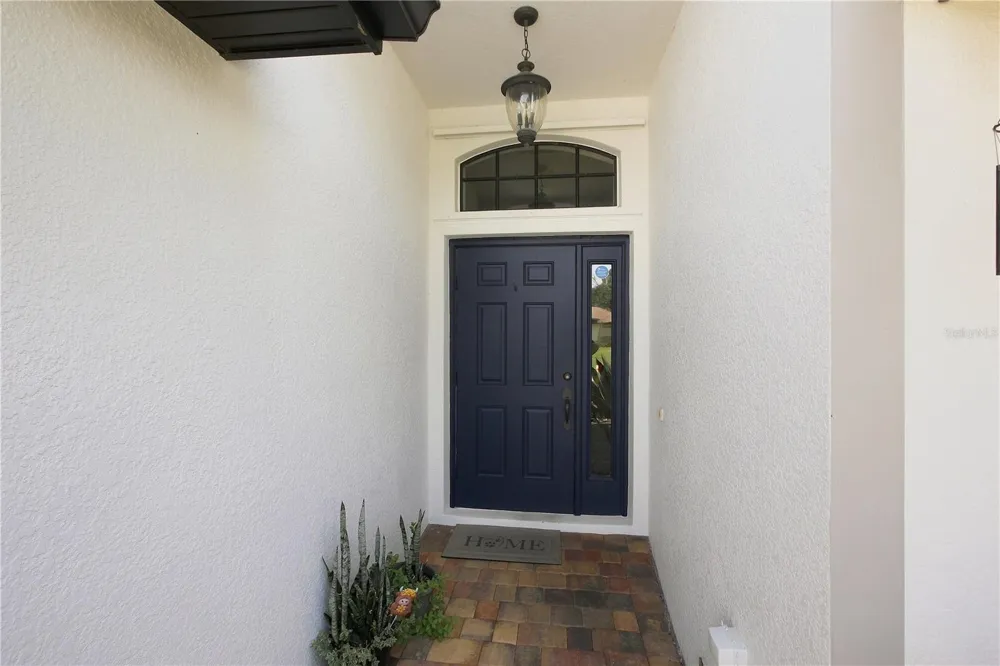 15097 MALCOLM AVENUE Port Charlotte, FL 33953
