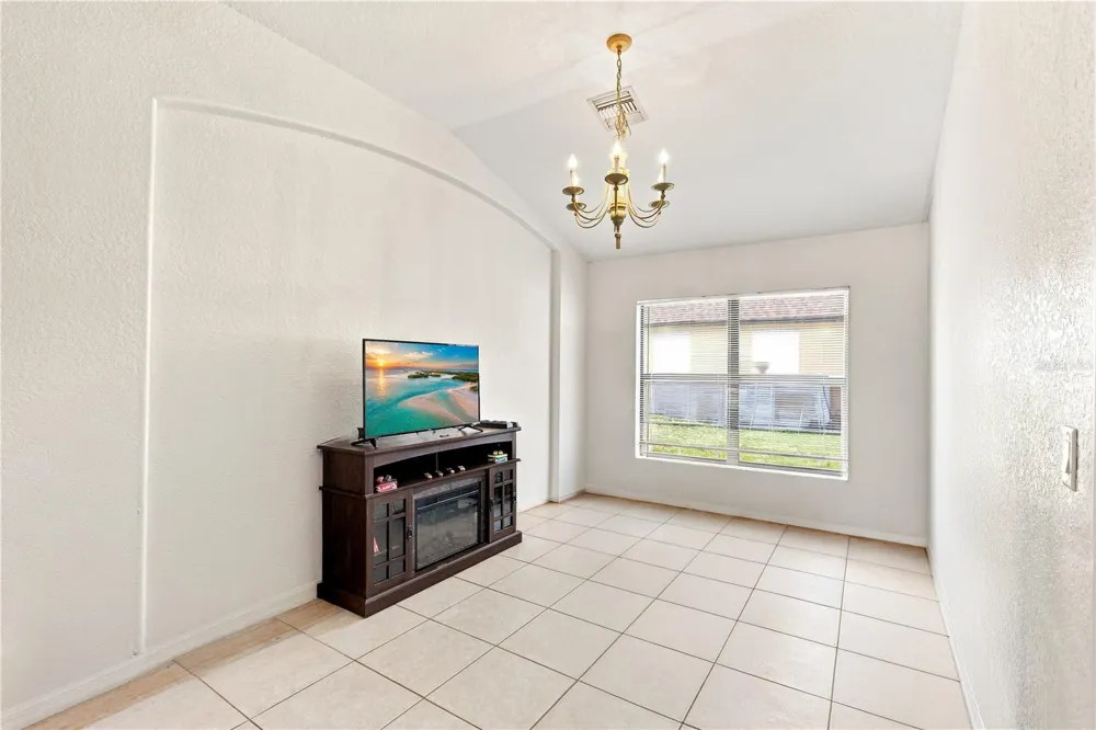 15097 MALCOLM AVENUE Port Charlotte, FL 33953