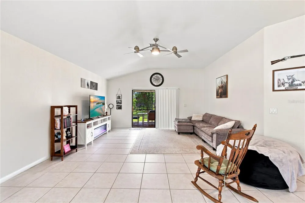 15097 MALCOLM AVENUE Port Charlotte, FL 33953
