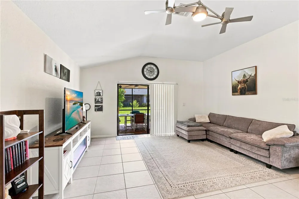 15097 MALCOLM AVENUE Port Charlotte, FL 33953