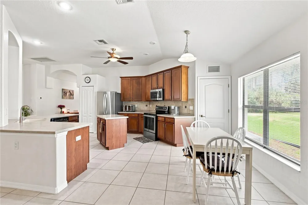 15097 MALCOLM AVENUE Port Charlotte, FL 33953