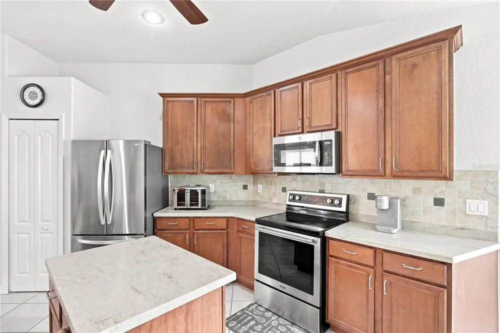 15097 MALCOLM AVENUE Port Charlotte, FL 33953