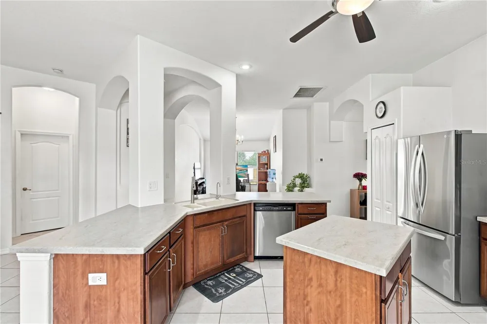 15097 MALCOLM AVENUE Port Charlotte, FL 33953