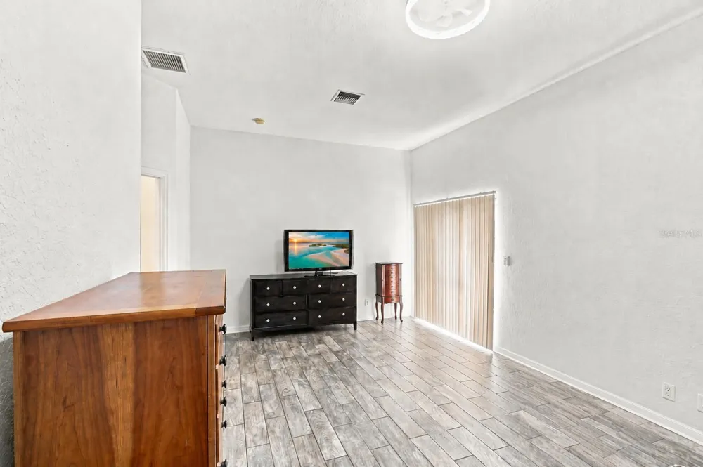 15097 MALCOLM AVENUE Port Charlotte, FL 33953