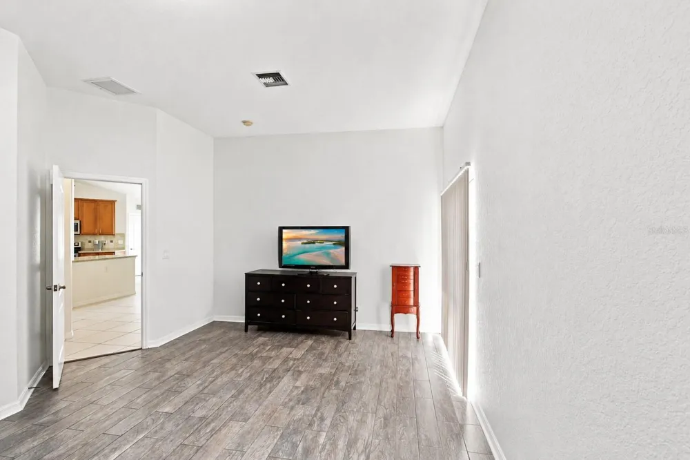 15097 MALCOLM AVENUE Port Charlotte, FL 33953