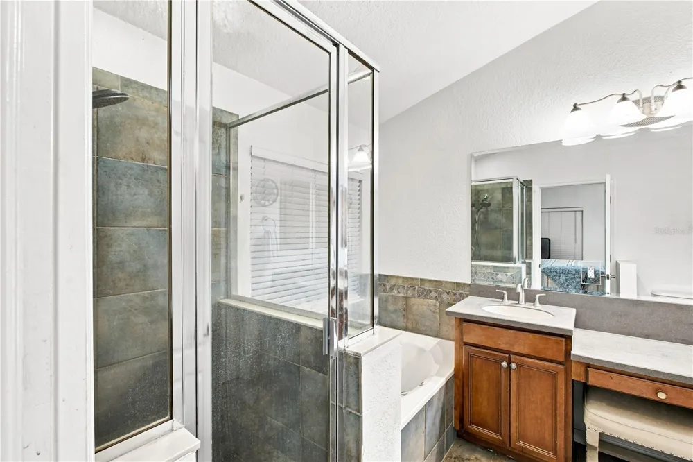 15097 MALCOLM AVENUE Port Charlotte, FL 33953